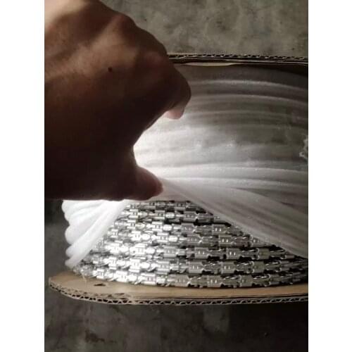 STO-62T-250N Terminals Connectors terminals housings 100% new and Original parts