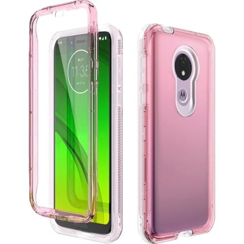 Чехлы для телефонов Motorola SURITCH China At AliExpress