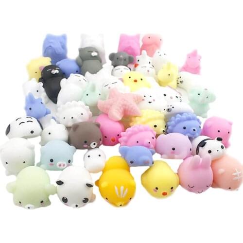 TOPEKIA Stress Relief Toys