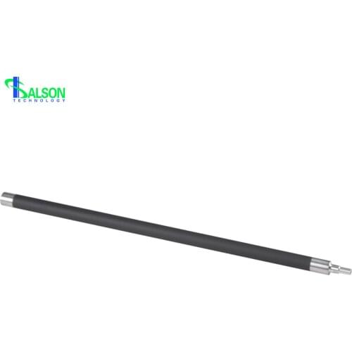 Comaptible CF244A Magnet Roller For CF244A Printer