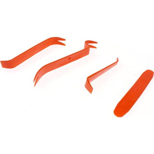 8 core Android 10 Car DVD player GPS for KIA SOUL 2012-2013 128G 4G RAM navigation PX6 CARPLAY DSP