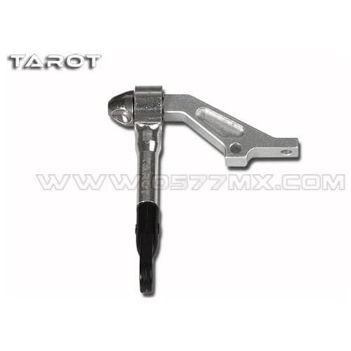 450 Flybarless Helicopter Part Tarot DFC main rotor arm linkage rod set TL48017-01