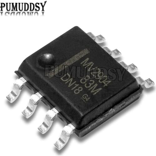 50piece LM358 LM393 LM339 LM324 NE555 SOP SMD LM358DR LM324DR LM339DR LM393DR NE555DR Amplifier Circuit SOP8 SOP14