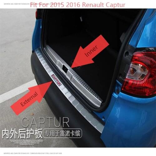 Одежда для походов ABAIWAI China At AliExpress