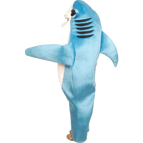 Children performance sharp costume 115cm /130cm /150cm cosplay cloth