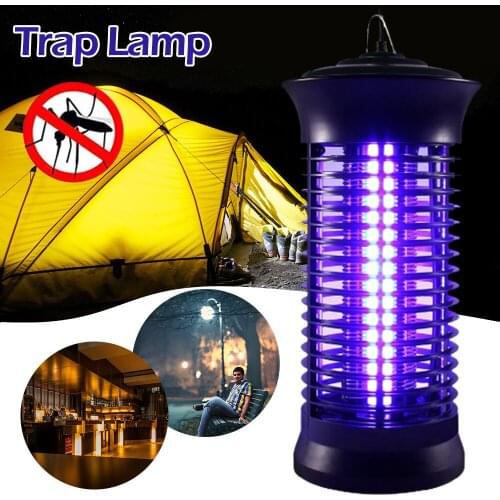 Защита от комаров Ghopy China At AliExpress