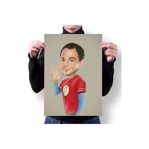 Большие наклейки на стену GOODbrelok China At AliExpress