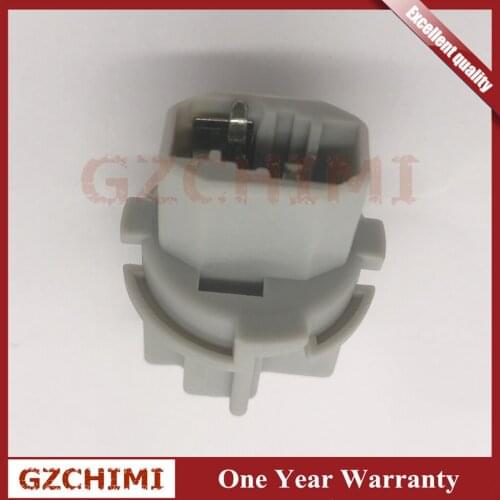 Адаптеры для фар Gzchimi China At AliExpress