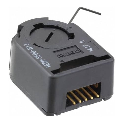 10pcs BCP53-SOT223 PNP transistor type - collector current 1.5 A original package