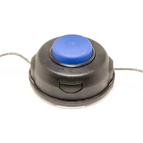 HUSQVARNA 1:18 Gardening Tools