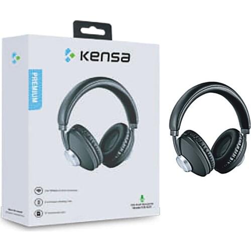 KB-620 Bluetooth TWS Earphone Wireless Headphones Earbuds Stereo Sound Music Headset For All Smart Phone