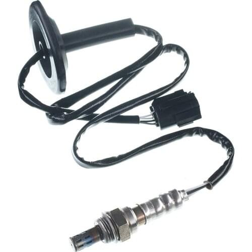 O2 Oxygen Sensor for Chrysler Town and Country 1996 1997 1998 1999 2000 Voyager Caravan Downstream 4686723 4686934AB 25024082