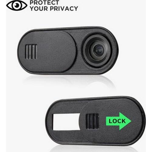 ModelY Webcam Cover for Tesla Model 3 2021 Camera Privacy Cover For Tesla Model Y Accessories Model3 ModelS Model S X Car 2020