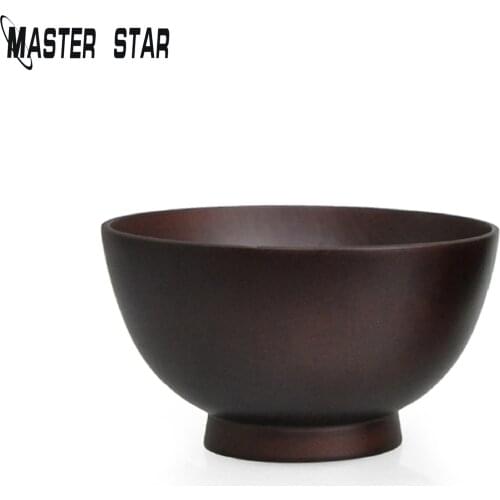 Master Star Bowls