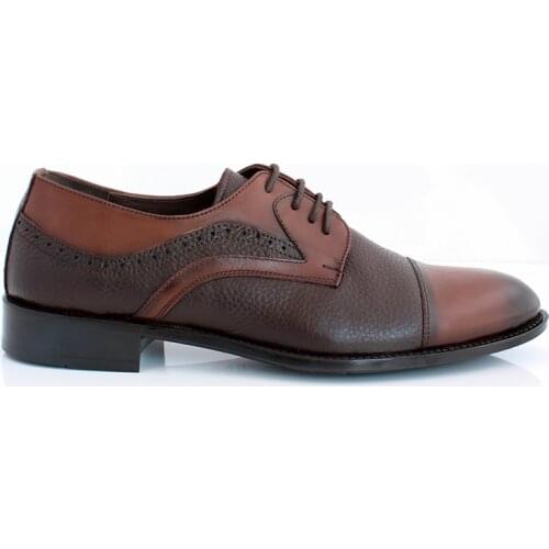 Minea Dress Men Shoes New Classic Genuine Leather Oxford Shoe Fashion Business MenS Suits Shoes Slip On Dress Shoes Men Oxfords Luxury Fashion Wedding Shoes italian style Lace-Up Party Office Flats Elegant 412