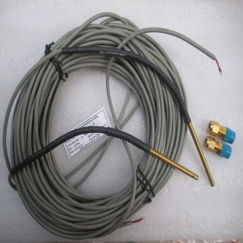 New and original sensor SEN00951 X13790076-03