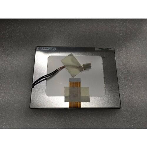 PA050XU4 5 inch LCD screen