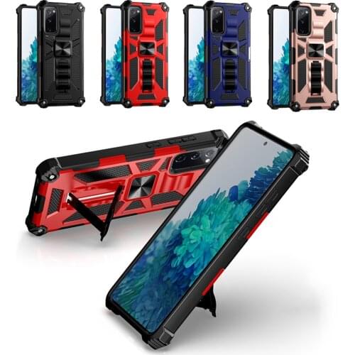 Prichiamo Samsung Galaxy Note 10 Phone Cases