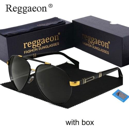 High quality Men Polarized Brand sunglasses Eyewear lentes de sol mujer Driving Glasses Oculos De Sol