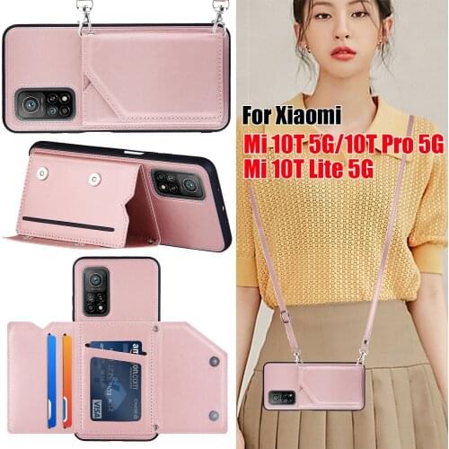 Чехлы для телефонов Xiaomi Mi 10T 5G SZMUGUA China At AliExpress