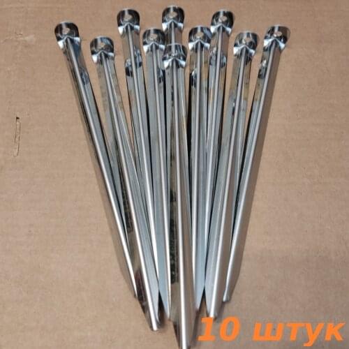 Туристические тенты и шатры TAVI China At AliExpress