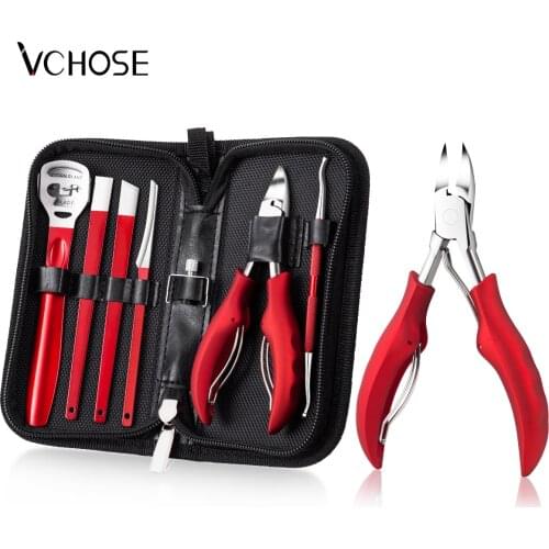 Vchose Facial Care Tools