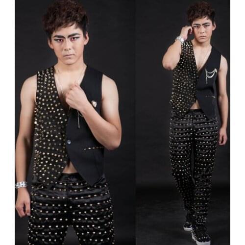 Мужские летние жилеты YIYELANZHOU China At AliExpress