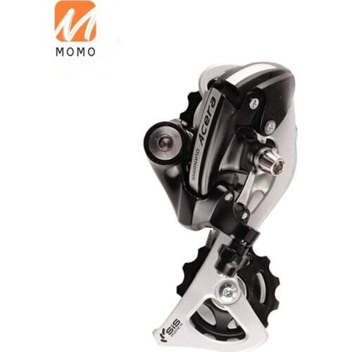 M360 Rear Derailleur MTB Mountain bicycle RD-M360 7/8S MTB Rear Derailleur for 3x7S 3x8S 21S 24S Speed