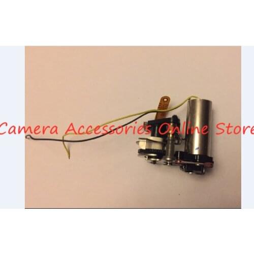 Camera Repair Parts For Nikon D3 D3X Charge Base Motor Unit 1F998-479