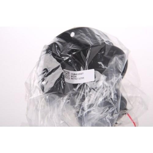 1 Pair 96mm Speakers Tweeter Piezo Treble Piezoelectric Speaker Portable X3UB