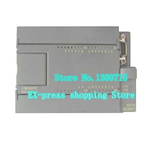4 Thermocouple Input 16 Bit Temperature Module EM231-TC4 Can Compatible S7-200 6ES7231-7PD22-0XA0 6ES7 231-7PD22-0XA0 PLC