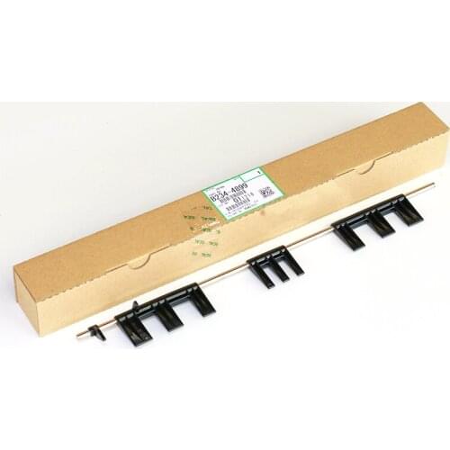 B2344899 B234-4899 Gate Pawl Switchback for Ricoh MP1350 MP1100 MP9000 Pro 906 907 1106 1107 1356 1357