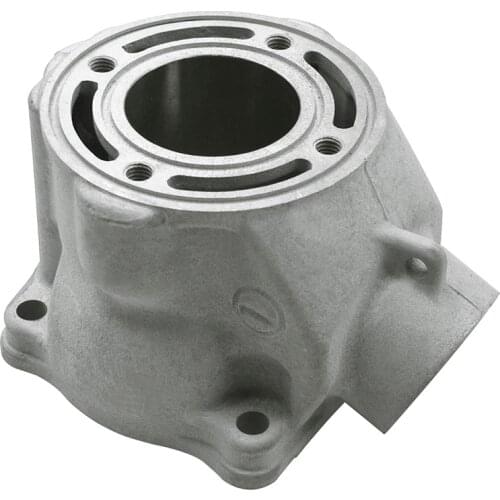 Motorcycle Engine Part Air Cylinder STD 47.5mm For YAMAHA YZ85 YZ 85 YZ-85 1993-2018