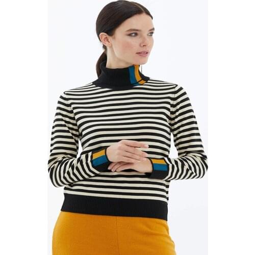 Женские свитера и кардиганы Elif Dresses China At AliExpress