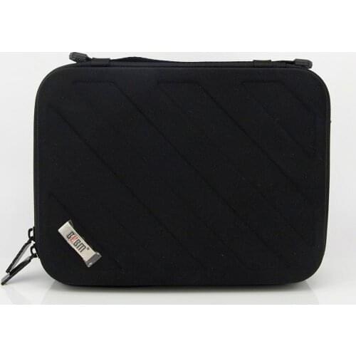 Сумки для фотоаппаратов Feelying China At AliExpress