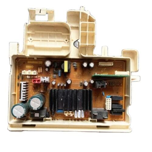 Good working for Samsung washing machine Computer board WF602U2BKWQ DC92-00951C DC92-00951B DC92-00951A washing machine part