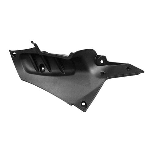 Lifan Motorcycle KPmini/LF150-5U Accessories Fuel Tank Left / Right Inner Decorative Cover