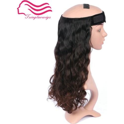Finest european virgin hair kosher hatfall wig , unprocessed hair jewish hatfall Best Sheitels free shipping