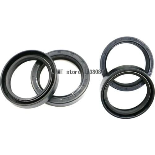 Fork OIL SEAL fit CAGIVA 80 SUPERCITY 1992 - 1994 35X47X10 35 47 10 mm