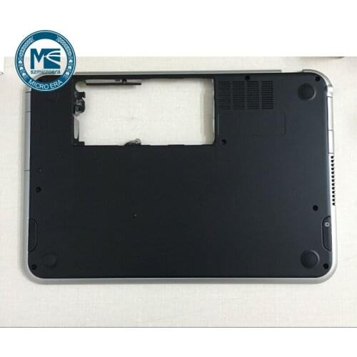 Bottom case D cover for Dell for Inspiron 13Z 5323