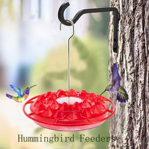 2020 New Hot Fashion Auto Car Seat Bag SIDE Hanging Bag Storage Mesh Pocket Organizer Holder Comely