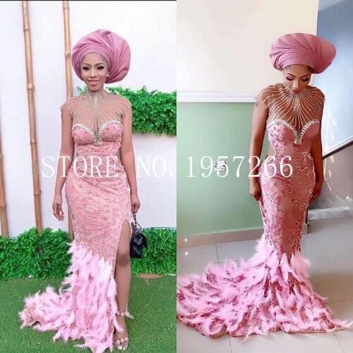 2020 Latest French Nigerian Laces Fabrics High Quality Tulle African Laces Fabric Wedding African French Tulle Lace CD26231 BLUE