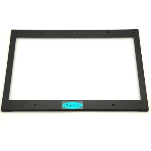 New For Dell Latitude E4310 Lcd Front Bezel 0C11HN C11HN