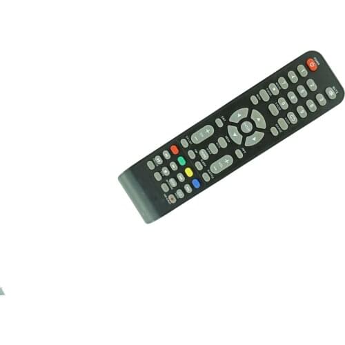 Remote Control For Nesons 2200-EDR0NESN 40PF530 43PF515S 32PF515S 50PF537S 43PU615S 43PF530 LED Smart LCD HDTV TV TELEVISION