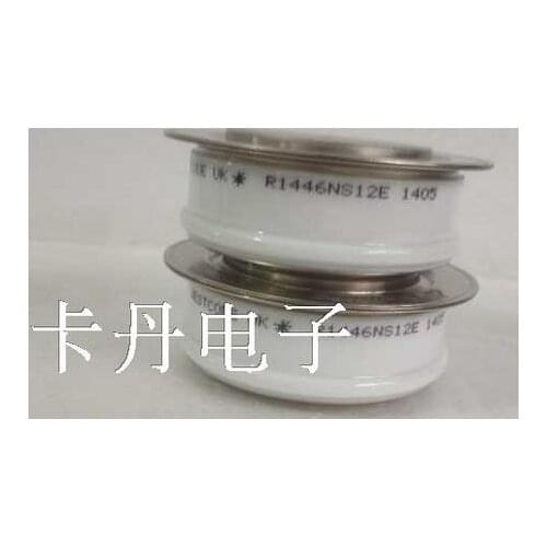 R1446NC10E R1446NC10F R1446NC10G 100%New and original, 90 days warranty Professional module supply, welcomed the consultation