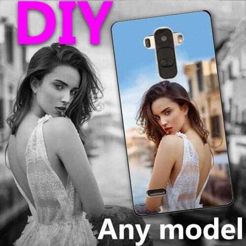 TWONEDAY Asus ZenFone 5 Lite Phone Cases China