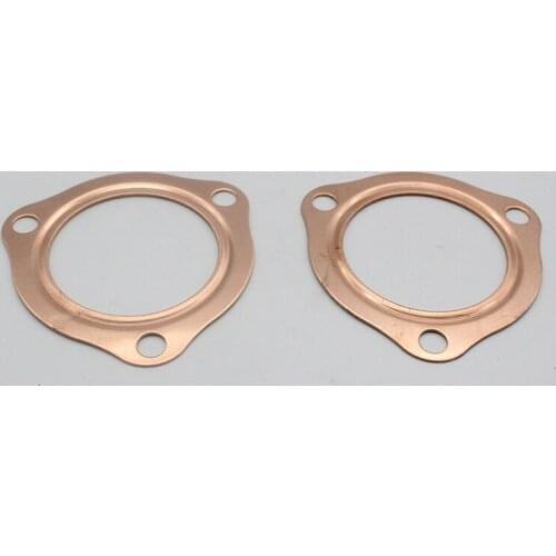 Vecligt Auto Gaskets