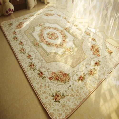 Детские ковры для дома Wave Risk China At AliExpress