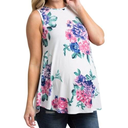 Майки и кофты для беременных Wzcx China At AliExpress