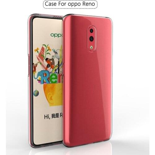 Чехлы для телефонов Oppo A7x Yoriskin China At AliExpress